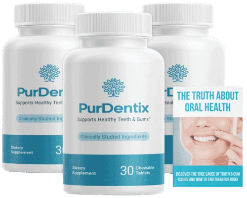 purdentix purdentix