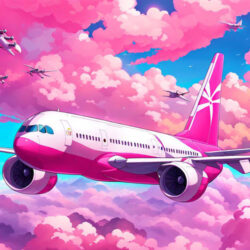 airplane_pink__by_princepink23_dikoapr-250t-2x