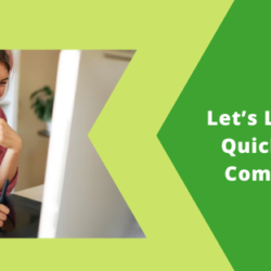 Let’s Learn How to Move QuickBooks From One Computer to Another
