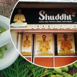 Piles Treatment in Raipur - Ayurvedic Doctor Near You