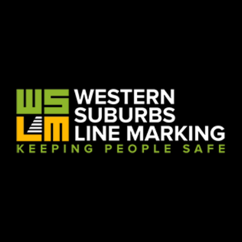 Western Sub LOGO Western Sub LOGO