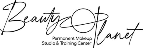 Beauty-Logo-1-1536x515 (1) Beauty-Logo-1-1536x515 (1)