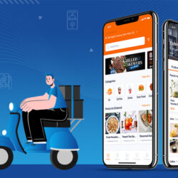 Process-of-developing-a-useful-food-delivery-app (1)