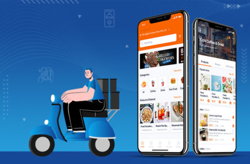 Process-of-developing-a-useful-food-delivery-app (1) Process-of-developing-a-useful-food-delivery-app (1)