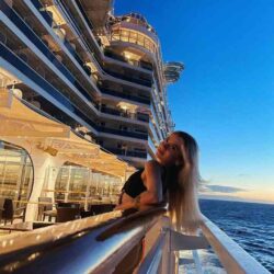 Cruise-Helpcenter2