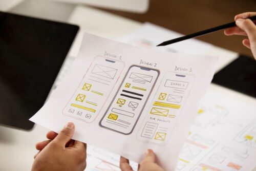 app development1 app development1