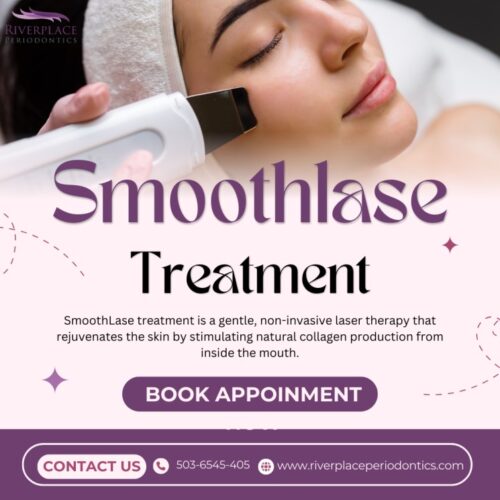 What is Smoothlase Treatment What is Smoothlase Treatment