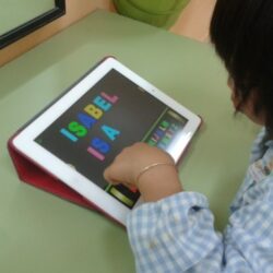 MAGNETIC ALFABET PARA IPAD (1)