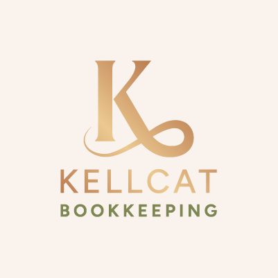 Logo 2 Logo 2