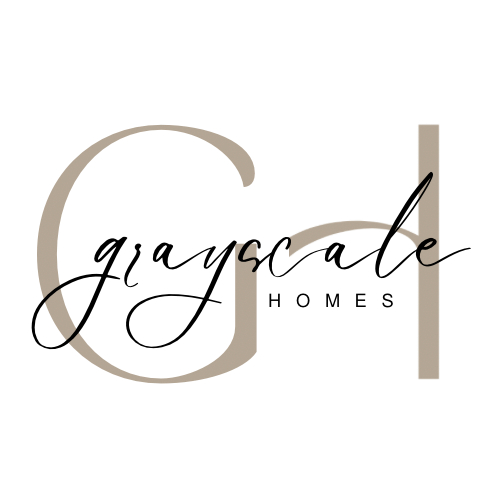 Grayscale-Header-logo (1) Grayscale-Header-logo (1)