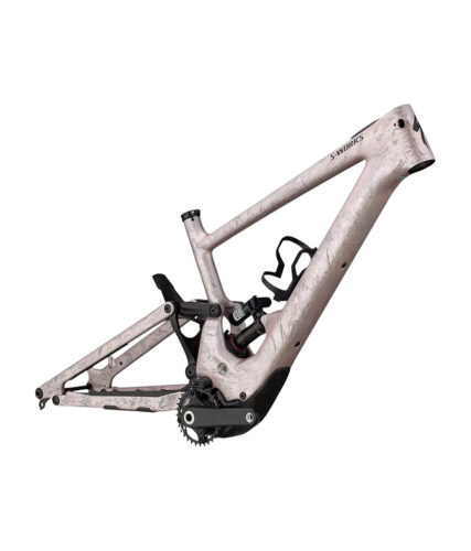 2025-specialized-s-works-turbo-kenevo-sl-2-frameset 2025-specialized-s-works-turbo-kenevo-sl-2-frameset