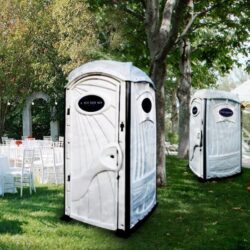 wedding-c