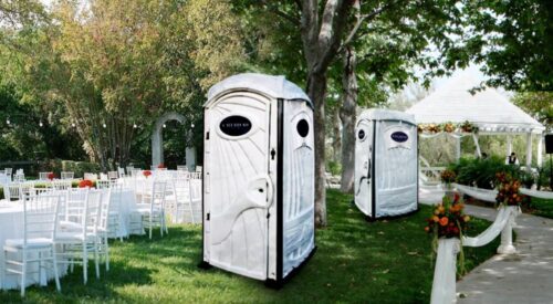 wedding-c wedding-c