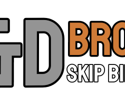 SKIP-BINS-hire