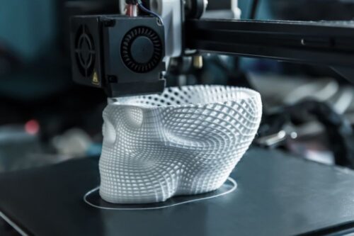 3D Design, Scanning & Printing in Brisbane 3D Design, Scanning & Printing in Brisbane