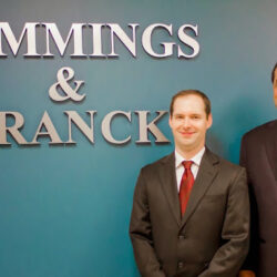 cummings and frank image