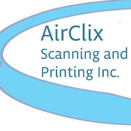 Logo.. Logo..