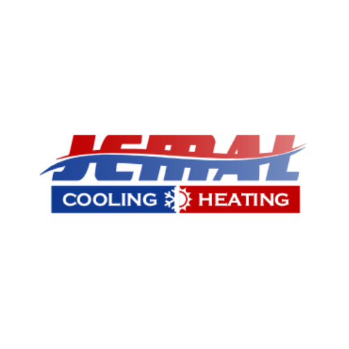 Jemal's Air Conditioning & Heating Jemal's Air Conditioning & Heating