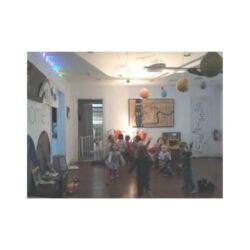Copernicus STEM Academy