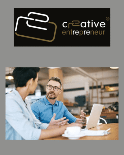 creative enterpreneur image (1) creative enterpreneur image (1)