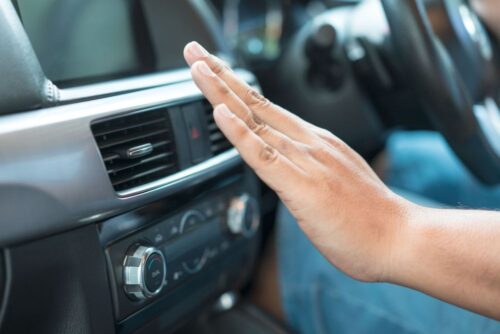 Car Air Conditioning Repair in Caboolture Car Air Conditioning Repair in Caboolture