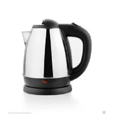 Electric kettle-250x250 Electric kettle-250x250
