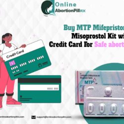 Buy MTP Mifepristone Misoprostol Kit with Credit Card-01_11zon
