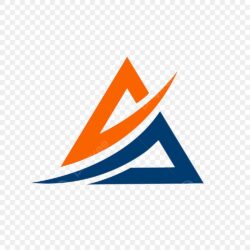 pngtree-a-letter-wave-logo-vector-png-image_5228739