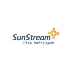 SunStream Global Technologies