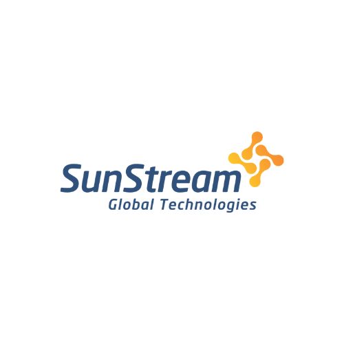 SunStream Global Technologies SunStream Global Technologies