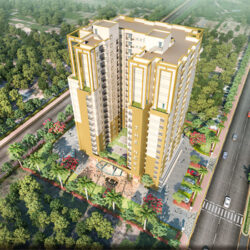 1 bhk flats in ghaziabad