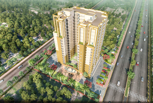 1 bhk flats in ghaziabad 1 bhk flats in ghaziabad