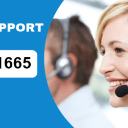907ea9e0d52e67f6161adae97be9d297-min