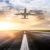 airline image