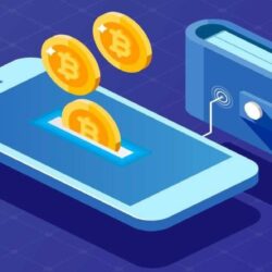Blockchain