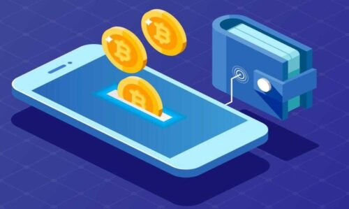Blockchain Blockchain