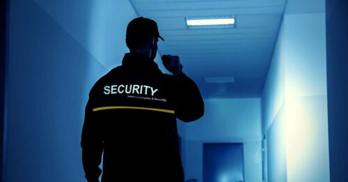 kestrel security kestrel security