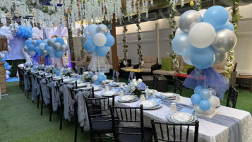 graduation party venues in NYC graduation party venues in NYC