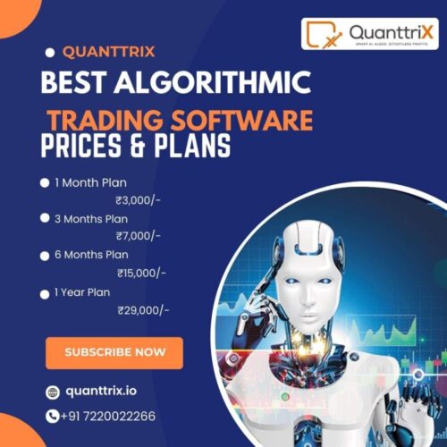 bestalgorithmictradingsoftwareindia bestalgorithmictradingsoftwareindia