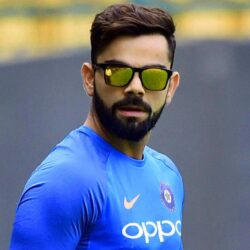 virat-kohli-yc8dfpcjssp3s4se