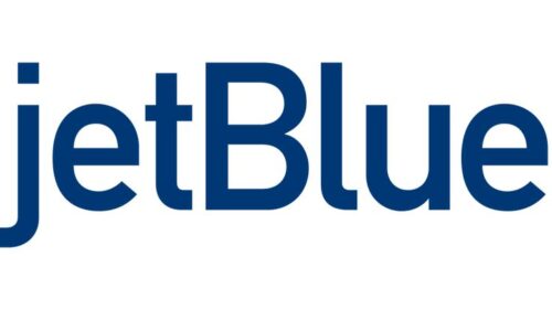 jetblue pintrest jetblue pintrest