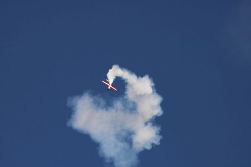 aerobatic-performance-g1e5bf50d7_1280 aerobatic-performance-g1e5bf50d7_1280
