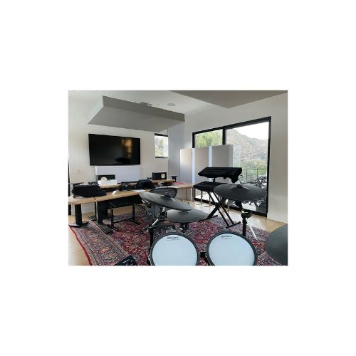 Quality Acoustic Panels Near Me Quality Acoustic Panels Near Me