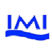 imi