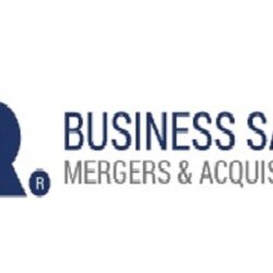 VR business