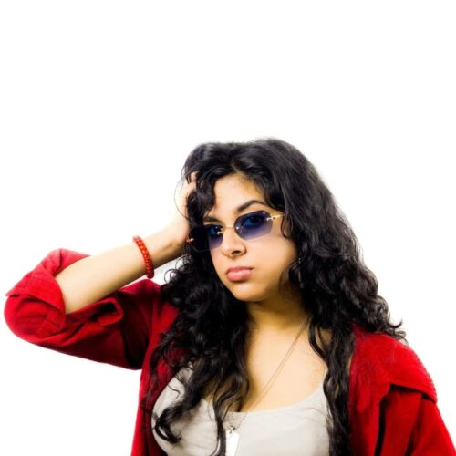 Stylish-sunglasses-for-women Stylish-sunglasses-for-women