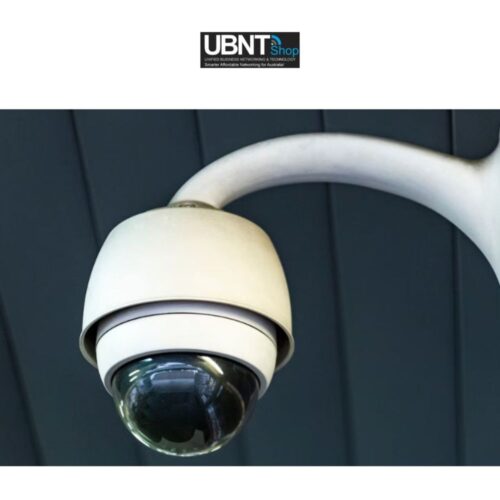 Surveillance Camera Australia Surveillance Camera Australia