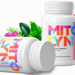 mitolyn-2-bottles