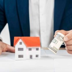 property-management-revenue-model-scaled (1)