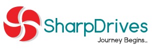 sd logo sd logo